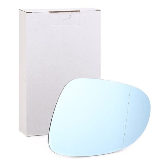 Speilglass TYC 337-0304-1 Speilglass TYC 337-0304-1