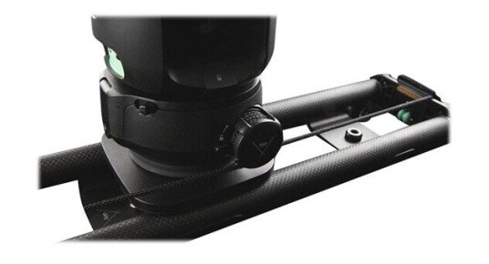 Syrp Genie II Pan Tilt Syrp Genie II Pan Tilt