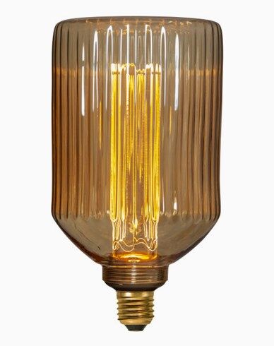 Star Trading New Generation Classic Stripe Amber 1800K 1738443-01-0
