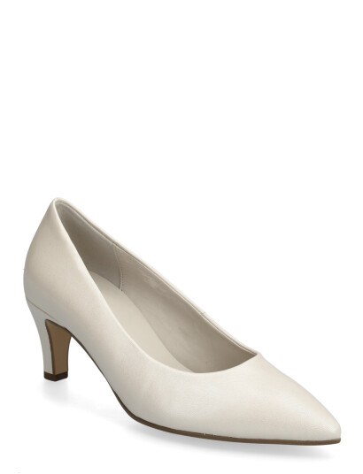 Gabor Pumps Cream 35.5 Gabor Pumps Cream 35.5