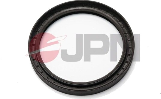 JPN 27U0005-JPN Simring, veivaksel