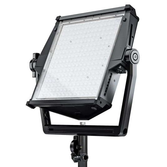 Litepanels Astra IP 1x1 Bi-Color Panel Litepanels Astra IP 1x1 Bi-Color Panel