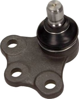 Bærekule MAXGEAR 72 3121