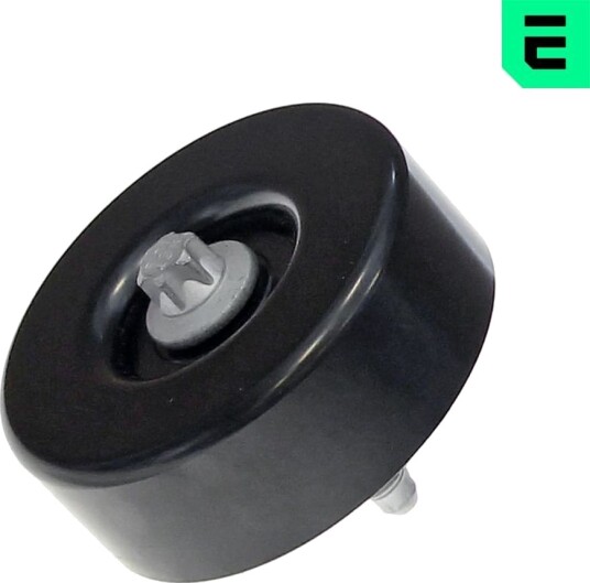 OPTIMAL 0-N2090 Løpehjul, vifterem OPTIMAL 0-N2090 Løpehjul, vifterem