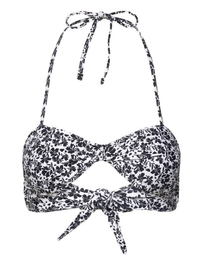 CCDK Copenhagen | Charlotta Bikini Top | XXL CCDK Copenhagen | Charlotta Bikini Top | XXL