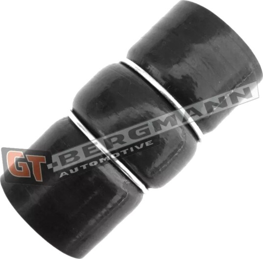 Ladeluftslange GT BERGMANN GT52 362