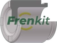 Stempel, bremsecaliper FRENKIT P465104