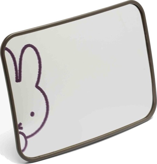 Dooky X Miffy Bilspeil Lite