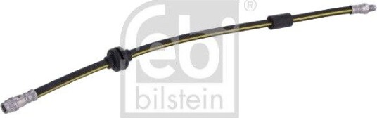 Bremseslange FEBI BILSTEIN 183774
