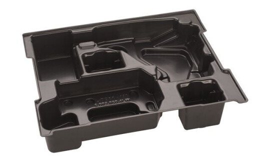 Bosch Innlegg for GBH 18V-26