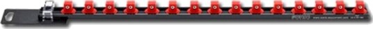 SONIC PR-L500415 Firkantadapter-bit