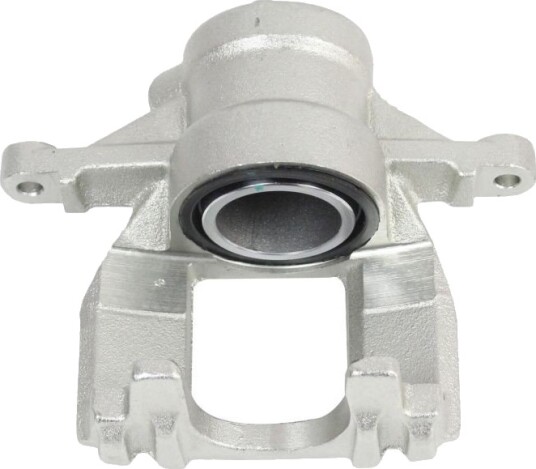 Bremsecaliper ABAKUS 131-04-637