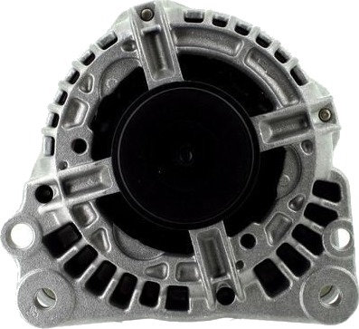 ROTOVIS Automotive Electrics 9041480 Dynamo ROTOVIS Automotive Electrics 9041480 Dynamo