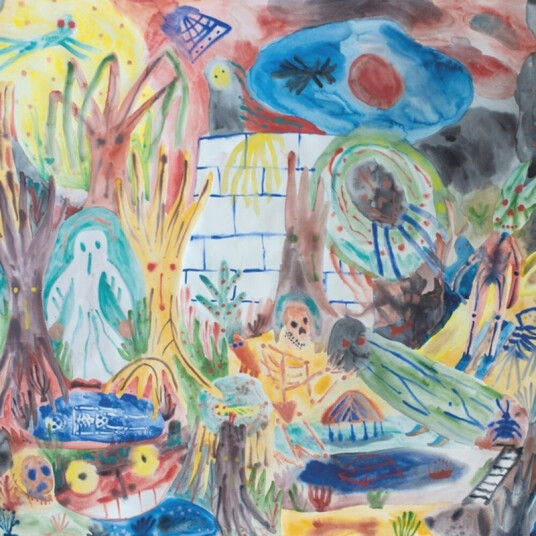 News From Planet Zombie News From Planet Zombie