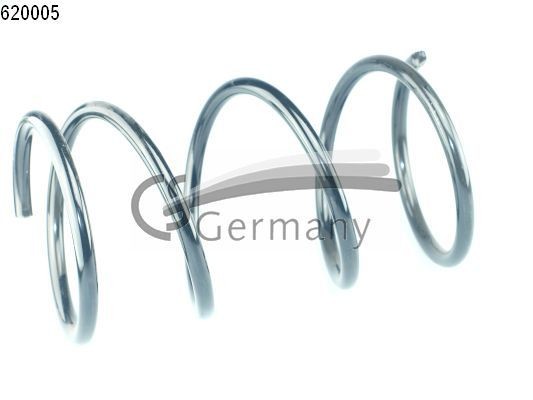 Fjær CS Germany 14.620.005