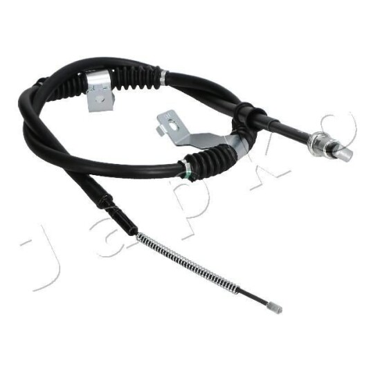 Tautrekk, håndbremse JAPKO 131W06L