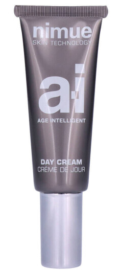 Nimue A.I. Day Cream 50 ml