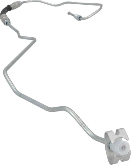 Bremseslange KAMOKA 1170273