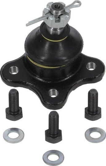 Bærekule MONROE L50505 Bærekule MONROE L50505
