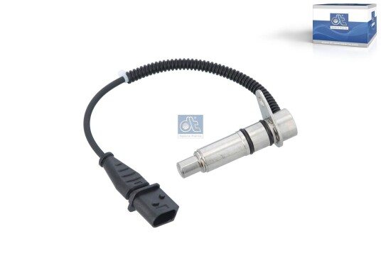 turtallsensor, girboks DT 4.74701 turtallsensor, girboks DT 4.74701