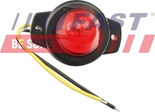 FAST FT87371 Sidemarkeringslys