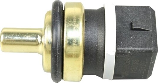 Sensor, motortemperatur METZGER 0905034