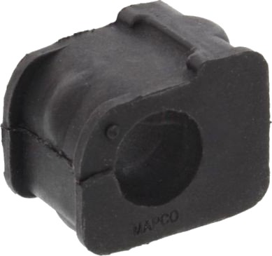 Stabilisator foring MAPCO 33948