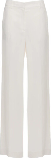 Antonelli Firenze, Dame, Bukser, Hvit, M, Antonelli Firenze, Dame, Bukser, Hvit, M,