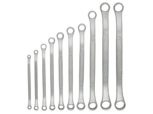 Stanley Stmt1-74177