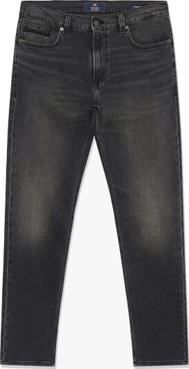 Matinique Jake Jeans Sort 30/32