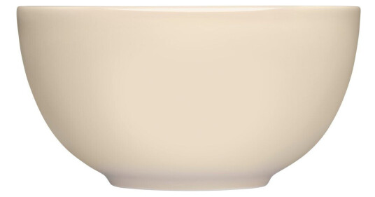 iittala Teema serveringsbolle 1,65 l Lin