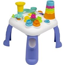 Playgro Sensory Explorer Music And Lights Playgro Sensory Explorer Music And Lights