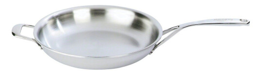 Demeyere Proline stekepanne Ø 32 cm 1625455-02-0 1721192-01-0