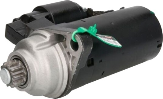 STARDAX STX201049R Starter STARDAX STX201049R Starter