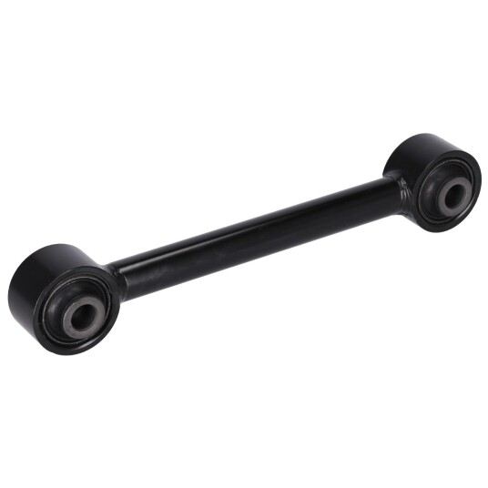 Bærearm FEBI BILSTEIN 184881 Bærearm FEBI BILSTEIN 184881