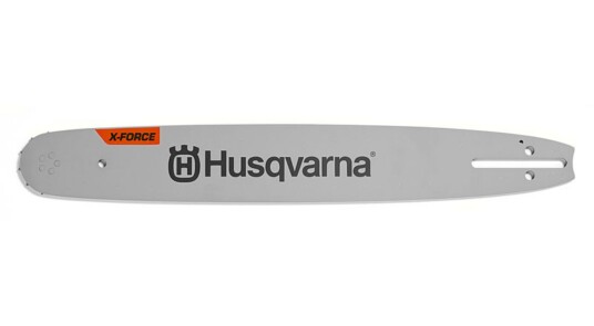 Husqvarna Sverd X Force 15" 1,3 64Dl