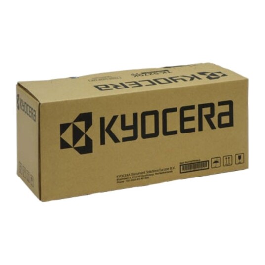 Kyocera TK-5315K BK Toner - 1T02WH0NL0 Original - Svart 24000 sider