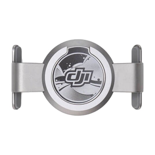 DJI OM MAGNETIC PHONE CLAMP 2 MAGNETISKE TELEFONKLEMMER