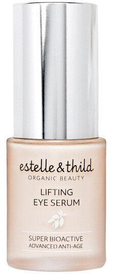 Estelle & Thild Super BioActive Lifting Eye Serum 15 ml