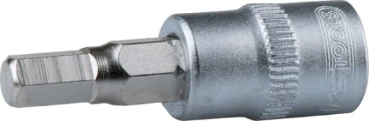 KS TOOLS 911.14385 Pipenøkkelinnsats