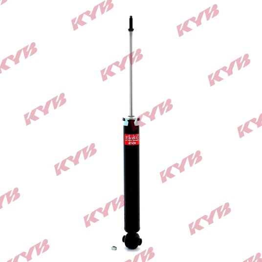 KYB 3440148 Støtdemper