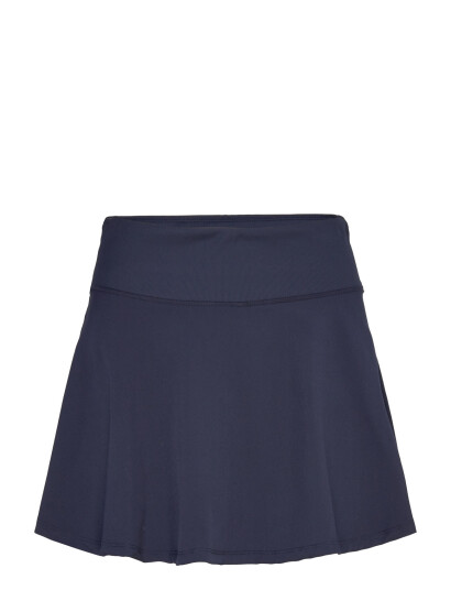 Björn Borg Ace Skirt Pocket - Navy - XL Björn Borg Ace Skirt Pocket - Navy - XL