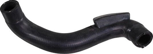 METZGER 2422567 Radiatorslange