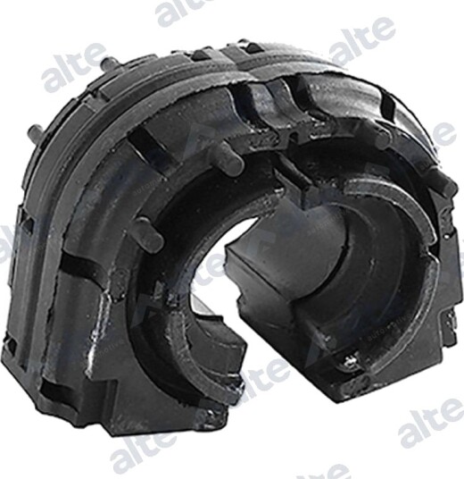 ALTE AUTOMOTIVE 94367AL Lagring, stabilisator