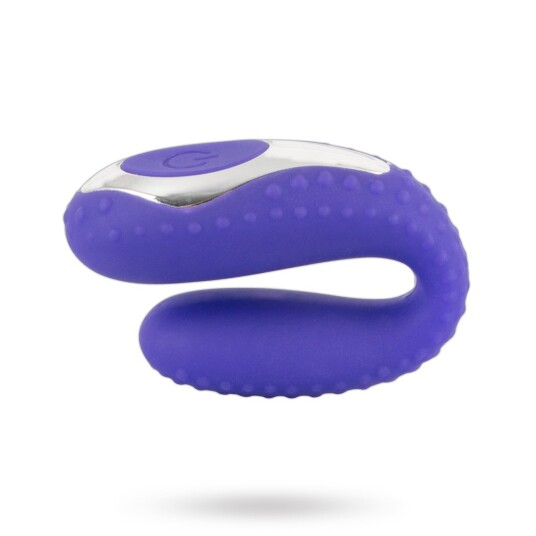 Blowjob Vibrator Blowjob Vibrator