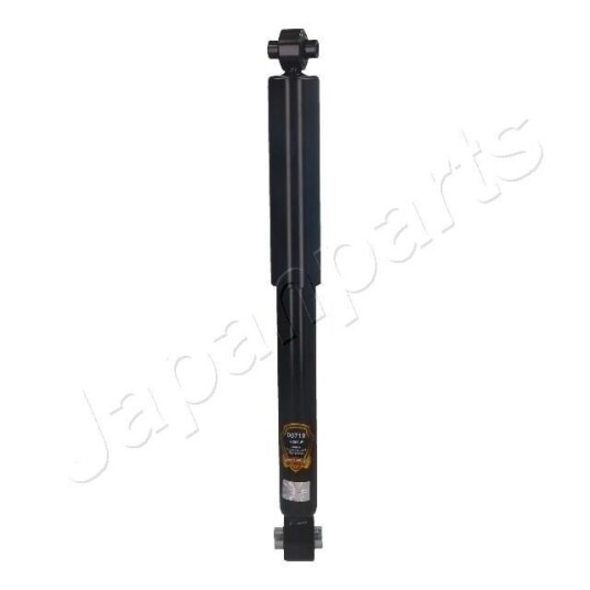 Støtdemper JAPANPARTS MM-00710 Støtdemper JAPANPARTS MM-00710