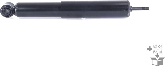 MONROE T5439 Støtdemper