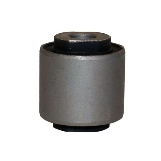 Feste, styrestag CTR GV0422
