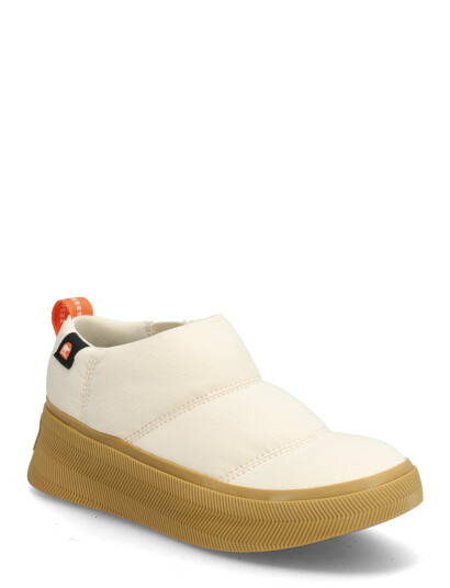 Sorel Youth Out N About Iv Mini Puffy - Cream - 38 Sorel Youth Out N About Iv Mini Puffy - Cream - 38