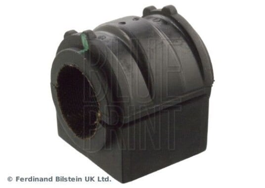 Lagring, stabilisator BLUE PRINT ADJ138071
